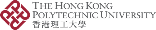 The Hong Kong Polytechnic University